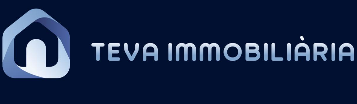 Teva Immobiliaria